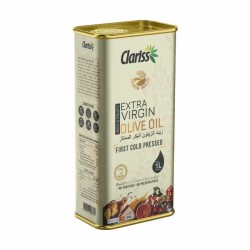 1639628867-h-250-Clariss Extra Virgin Olive Oil Tin.jpg